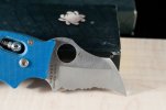 Dodo blade clip side.JPG Dodo blade clip side.JPG