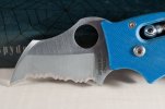 Dodo blade non clip side.JPG Dodo blade non clip side.JPG