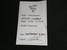 IMG-20190216-WA0014.jpg