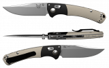 bmk-cr-knife-stacked.png