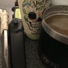 8B197D39-9125-4187-A22E-50CEECFECE17.jpeg