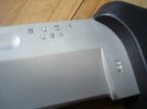 DSC03636.JPG