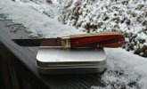 Fenir_snow_720.jpg