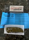 Hogue 1.jpg