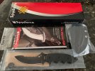 Spyderco 1.jpg