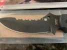 Spyderco 2.jpg