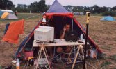 Camping with computers.jpg