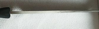 IMG_20190217_181822.jpg