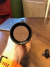 scope3.jpg