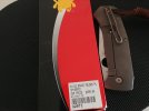 IMG-20190218-WA0000.jpg