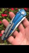 0027E260-4BC9-4B0B-B5A9-00CE571C2529.png