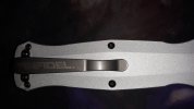 BMI6.jpg