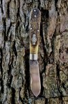 S&M spear - 1.jpg