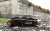 57DAF655-DD36-4A05-AD4C-E922E5D67668.jpeg
