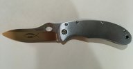 Knife.jpg