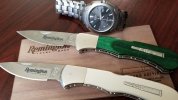 Resizer_15506281661200.jpg