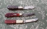 WatchPocketA_720.jpg