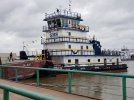 20190215_145254-3024x2268.jpg