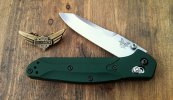 BM 940.JPG