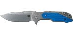 Full Track-Blue.jpg