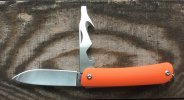 boker.jpg