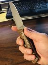 thumbnail_IMG_2433.jpg
