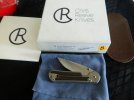 CRK5.JPG CRK5.JPG