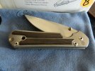 crk6.JPG crk6.JPG
