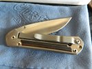 CRK7.JPG CRK7.JPG