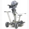 Dolly-Grip -300.jpg
