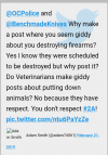 Screenshot_20190220-212253~2.png