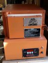 knife oven1.jpg