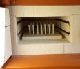 knife oven2.jpg