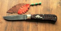 gec 73 beaver.JPG