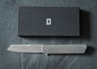 Quiet Carry IQ 3.jpg Quiet Carry IQ 3.jpg