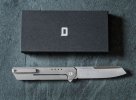 Quiet Carry IQ 4.jpg Quiet Carry IQ 4.jpg