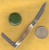 Buck repaired 2.jpg Buck repaired 2.jpg