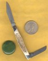 Buck repaired 3.jpg Buck repaired 3.jpg