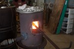021319-3.jpg