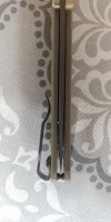20190221_203036.jpg