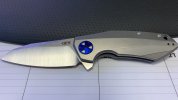 ZT 0456.jpg