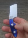 20180807_163323.jpg
