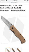 upload_2019-2-22_9-31-9.png