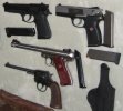 guns1.JPG