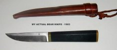 fINNISH bEAR-actual knife.jpg