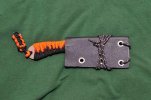 A Kydex sheath on Swamp Rat Warden LR.jpg