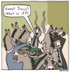 spineless.jpg