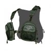 WMCAD_front_green_071.jpg