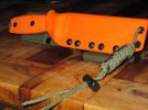 rc4_buck_08.jpg