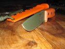rc4_buck_10.jpg